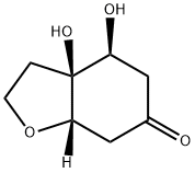 189264-45-7 Structure