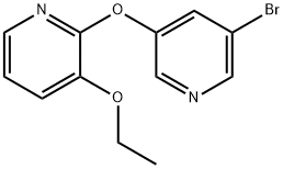 1912227-02-1 Structure