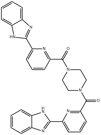 1912399-75-7 结构式