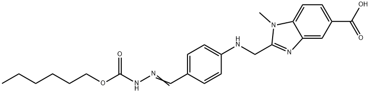 1912458-32-2 结构式