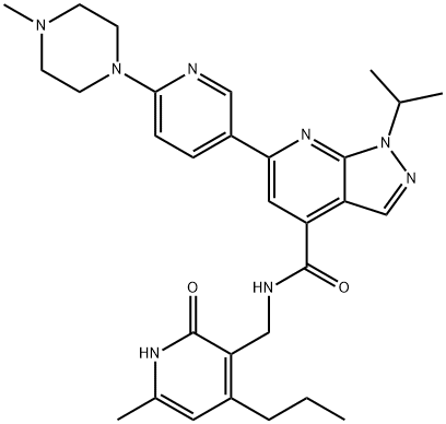 JQEZ5 Structure