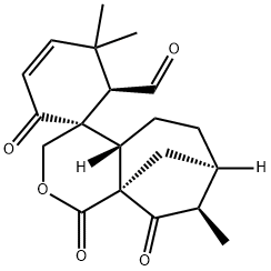 191545-24-1 Structure