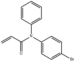 1956368-15-2 Structure