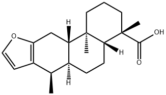 , 19941-59-4, 结构式