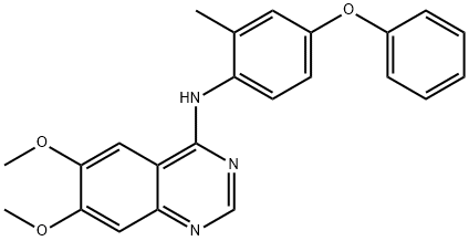 2002381-25-9 Structure