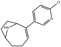 200432-88-8 Structure