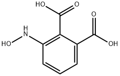 阿普斯特杂质23 结构式