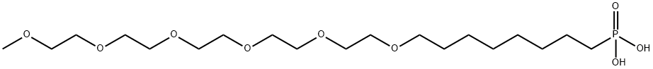 2028284-71-9 Structure