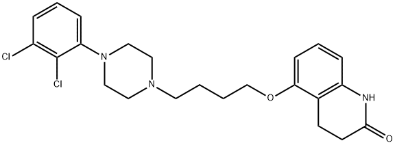 203395-78-2 Structure