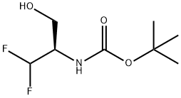 2055848-71-8 Structure