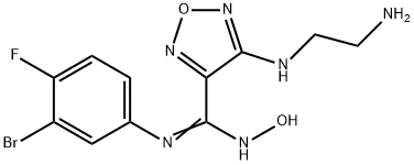 2070018-30-1