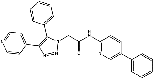 2074607-48-8 Structure