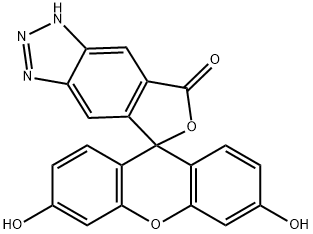 208850-35-5 结构式