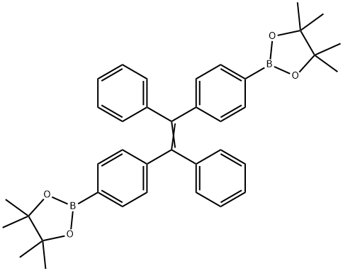 2095541-89-0 结构式