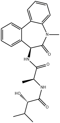 209984-68-9 结构式