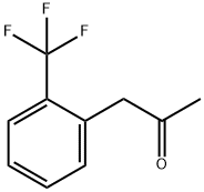 Fenfluramine Impurity|21235-67-6