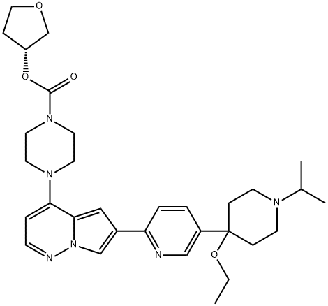 2141955-96-4 结构式