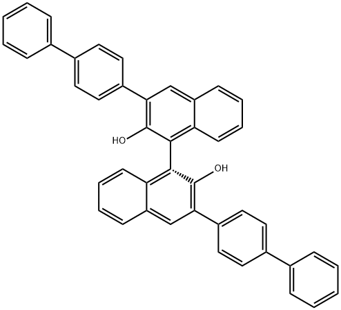 (R)-3,3