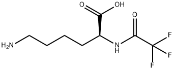 21761-08-0 Structure