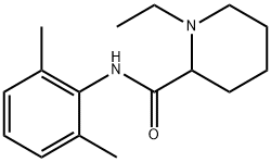 Ropivacaine-ET