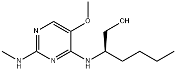 2215120-36-6 INTERFERON RECEPTOR AGONIST