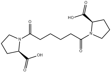 224624-80-0, 224624-80-0, 结构式