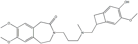 2247881-26-9 Structure
