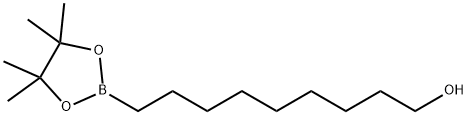 2260814-09-1 Structure