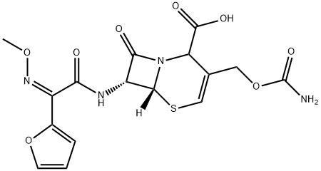 229499-08-5 Structure