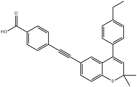 CS-1211 结构式