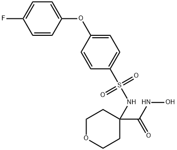 230954-09-3 Structure