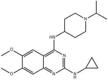 2328073-61-4 Structure