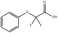 24210-45-5 Structure
