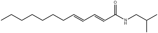 24738-51-0 Structure