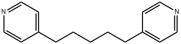 Tirofiban IMpurity (4,4'-Dipyridyl-1,5-Pentane)|替罗非班杂质7