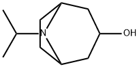 259092-15-4 结构式