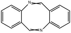 phenhomazine,262-99-7,结构式