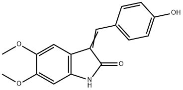 269730-03-2 Structure