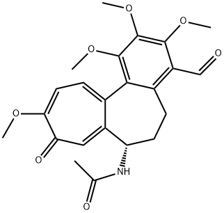 2730-82-7 结构式