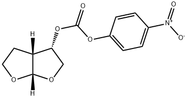 288296-64-0 结构式