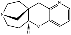 Dianicline Structure