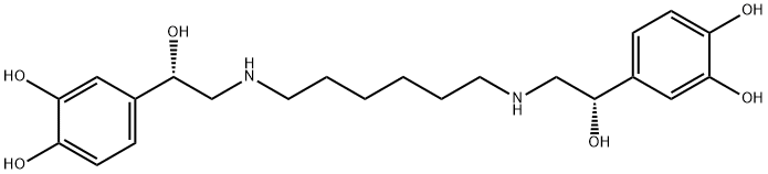 30275-41-3 hexoprenaline