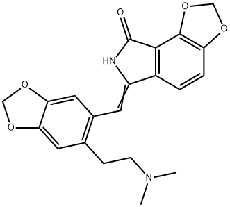 30341-99-2 Structure