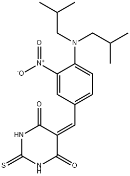 312271-03-7 结构式