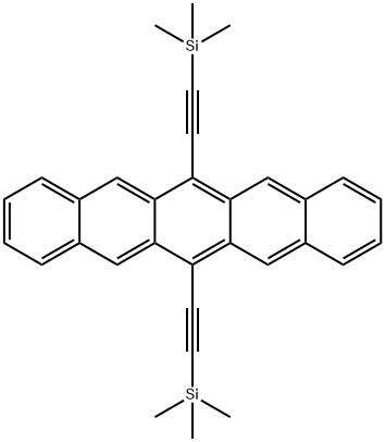 TMSEP Struktur