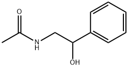 3306-05-6 Structure