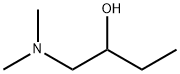 2-Butanol, 1-(dimethylamino)-