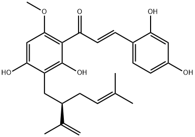 34981-25-4 Structure