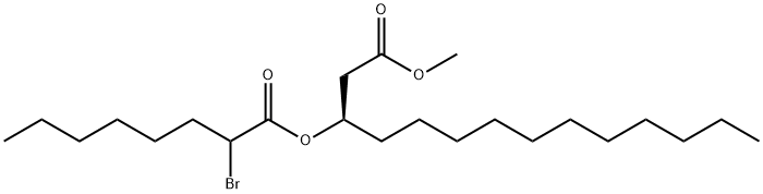 352557-26-7 化学構造式