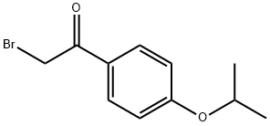 365572-08-3 Structure